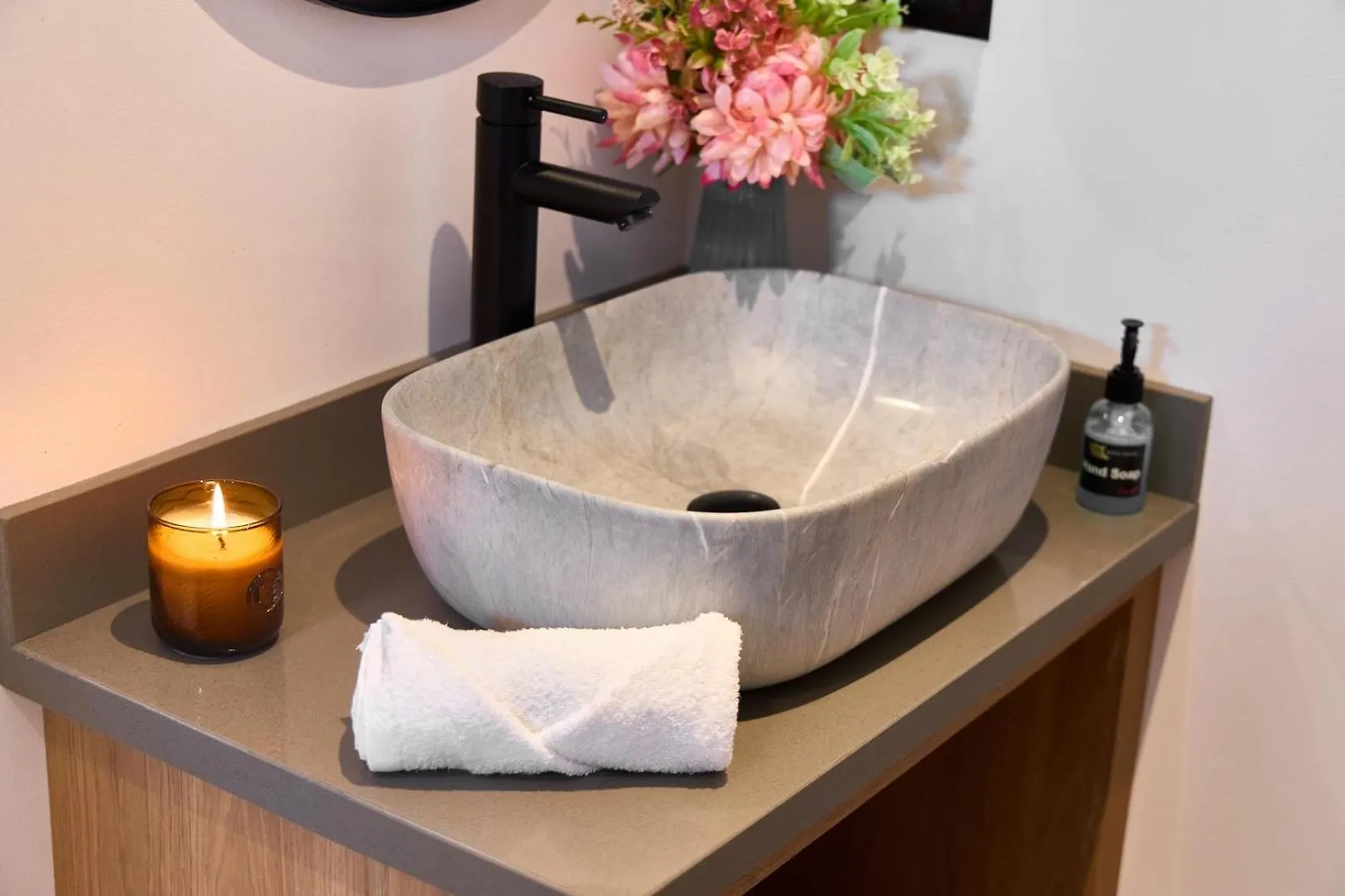 Apartment Warm And Cozy Stadio Suite Rosa Negra Medellin Colombia