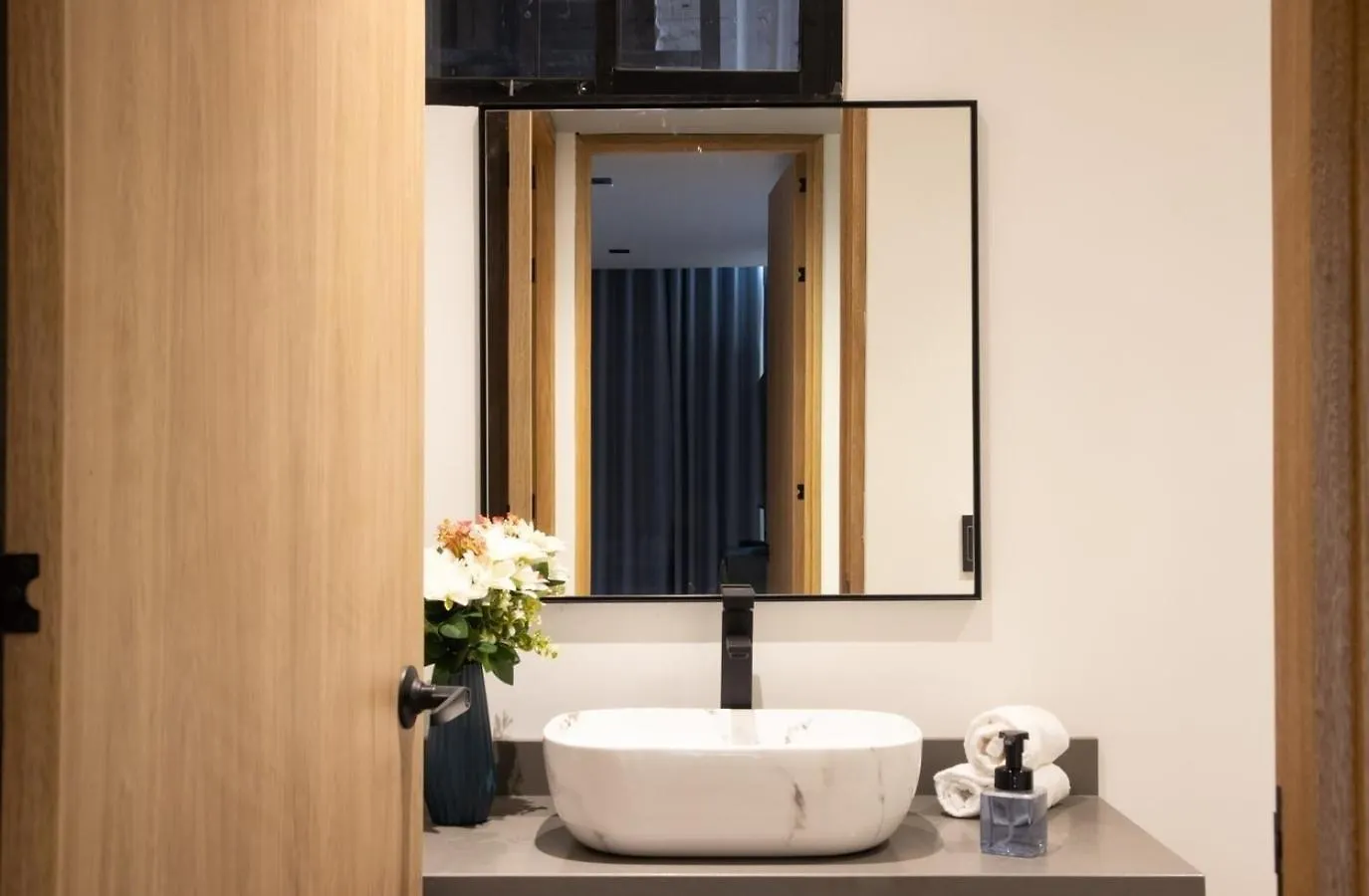 Apartamento Warm And Cozy Stadio Suite Rosa Negra Medellín